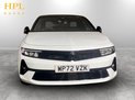 Vauxhall Astra 1.2 Turbo GS Line Hatchback 5dr Petrol Manual Euro 6 (s/s) (130 ps) Air Con 2