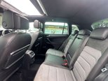 Volkswagen Tiguan 2.0 TDI R-Line SUV 5dr Diesel Manual Euro 6 (s/s) (150 ps) 27