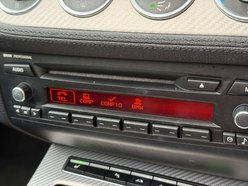 BMW Z4 2.0 Z4 sDrive 20i M Sport 2dr 46