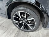 Volkswagen Tiguan 1.5 eTSI MHEV R-Line DSG Euro 6 (s/s) 5dr 8