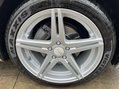 Lexus SC 4.3 430 2dr 24