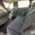 Nissan Qashqai DIG-T ACENTA PREMIUM MHEV 15