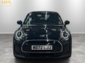 Mini Hatch Cooper SE 32.6kWh Level 2 Hatchback 3dr Electric Auto (184 ps) Air Con - Al 2