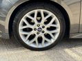 Ford Focus 1.0T EcoBoost ST-Line Hatchback 5dr Petrol Manual Euro 6 (s/s) (140 ps) 32