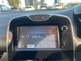 Renault Clio 1.1 Clio Dynamique MediaNav 5dr 23