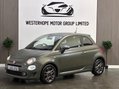 Fiat 500 0.9 TwinAir S Euro 6 (s/s) 3dr 20