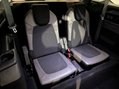 Citroen C4 Grand Picasso E-HDI AIRDREAM EXCLUSIVE PLUS 23