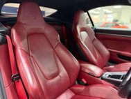 Porsche 911 3.0T 992 Carrera S Convertible 2dr Petrol PDK Euro 6 (s/s) (450 ps) 44