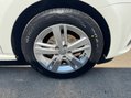 Volkswagen Polo MATCH EDITION TSI 54