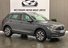 Volkswagen Tiguan 1.5 TSI Active DSG Euro 6 (s/s) 5dr
