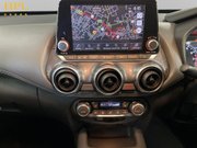 Nissan Juke 1.0 DIG-T Tekna SUV 5dr Petrol Manual Euro 6 (s/s) (114 ps) 18