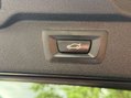 BMW X5 3.0 X5 xDrive 40d M Sport Auto 4WD 5dr 56