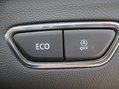 Renault Kadjar 1.3 TCe Iconic Euro 6 (s/s) 5dr 42
