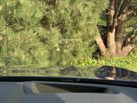 BMW X3 M 3.0i Competition Auto xDrive Euro 6 (s/s) 5dr 19