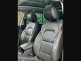 Hyundai TUCSON 1.6 Tucson Premium SE TGDi 2WD Semi-Auto 5dr 43