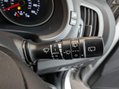 Kia Sportage 2.0 CRDi KX-3 Auto AWD Euro 5 5dr 15