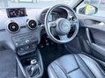 Audi A1 1.2 TFSI Sport Euro 5 (s/s) 3dr 20