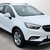 Vauxhall Mokka X 1.4T Active 5dr Auto 1
