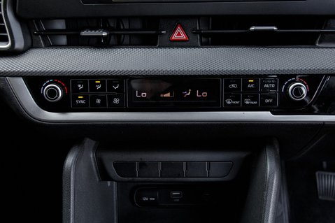 Kia Sportage 2 ISG 37