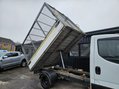 Iveco Daily 35C13V 2