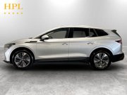 Skoda Enyaq 82kWh 85 Edition SUV 5dr Electric Auto (DC175kW) (286 ps) Air Con - Alloys 4