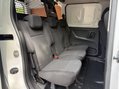 Peugeot Partner BLUEHDI PROFESSIONAL PREMIUM L1 33
