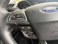 Ford Kuga 2.0 TDCi EcoBlue Titanium X Edition AWD Euro 6 (s/s) 5dr 32