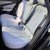 BYD Seal 390kW Excellence AWD 83kWh 4dr Auto 34