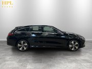 Mercedes-Benz CLA Class CLA250+ 85kWh Sport Shooting Brake 5dr Electric Auto2 (272 ps) 1 Owner - R 8