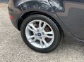 Ford Fiesta 1.2 Fiesta Zetec 5dr 29