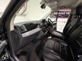 Volkswagen Caravelle 2.0 Caravelle Executive TDI BlueMotion Technology Semi-Auto 5dr 24