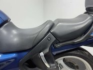 BMW R1100 RT 1997 NEW MOT 50K EXCELLENT COMMUTER BIKE CLEAN EXAMPLE TOURER 14