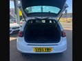 Volkswagen Golf 2.0 TDI BlueMotion Tech GTD DSG Euro 6 (s/s) 3dr 28