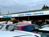 Renault Captur 1.5 dCi ENERGY Dynamique S Nav Euro 6 (s/s) 5dr 36
