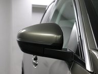 Peugeot 3008 PURETECH S/S ALLURE 33
