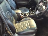 Nissan Qashqai 1.6 DIG-T Tekna+ Euro 6 (s/s) 5dr 3