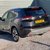 Nissan X-Trail E-4ORCE N-CONNECTA 10