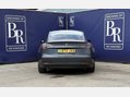 Tesla Model 3 Saloon 4dr Electric Auto RWD (241 bhp) 6