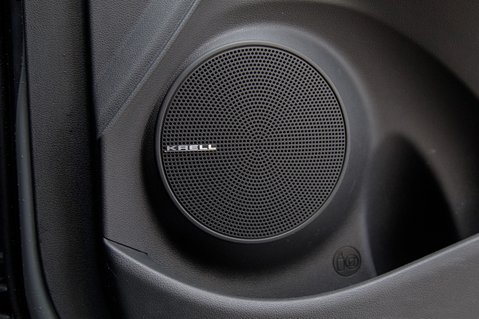 Hyundai KONA GDI PREMIUM 29
