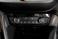 Vauxhall Corsa SE EDITION 25