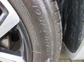 Renault Clio 0.9 TCe Play Euro 6 (s/s) 5dr 56