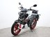 Suzuki GSX-S125 GSXS 125 6