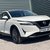Nissan Qashqai DIG-T ACENTA PREMIUM DCT MHEV 7