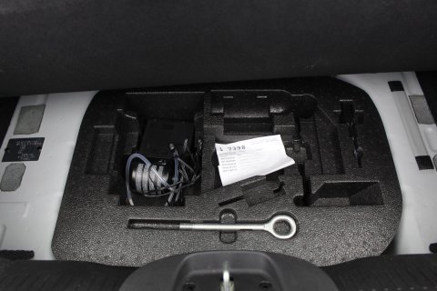 Fiat 500 3dr 1.0 Mild Hybrid 35