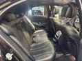 Mercedes-Benz S Class 3.0 S 350 D AMG Line Auto 4dr 69