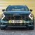 Kia Sportage 1.6 T-GDi GT-Line PHEV 10