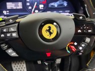 Ferrari 12Cilindri 6.5 V12 Coupe 2dr Petrol F1 DCT Euro 6 (s/s) (830 ps) 50