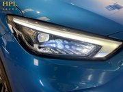 MG ZS 72.6kWh SE Long Range SUV 5dr Electric Auto (156 ps) 9