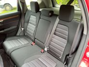 Honda CR-V 1.5 CR-V S i-VTec 4x2 5dr 44