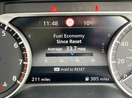 Nissan Juke 1.0 Juke Acenta Premium DiG-T 5dr 28